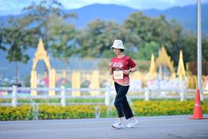 BIB: 
                            <button type="button" onclick="openModal(27832081)" class="btn btn-primary btn-sm float-right btn-popup" data-toggle="modal" data-target=".modal-high-quality">
                        <i class="fas fa-shopping-cart"></i> Add to Cart
                    </button>
                                            <button type="button" onclick="isThisMe(27832081, true)" class="btn btn-success btn-sm float-right btn-popup btn-isme hidden" data-toggle="tooltip" data-placement="bottom" title="นี่คือรูปของคุณใช่ไหม คลิกที่นี่เพื่อเอาเข้าอัลบั้ม">
                        <i class="fas fa-plus"></i> Add to album
                    </button>
                    <button type="button" onclick="isThisMe(27832081, false)" class="btn btn-warning btn-sm float-right btn-popup btn-isnotme hidden">
                        <i class="fas fa-ban"></i> Remove from album
                    </button>